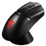 MSI CLUTCH GM31 LIGHTWEIGHT WIRELESS (S12-4300980-CLA)