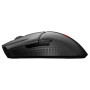 MSI CLUTCH GM31 LIGHTWEIGHT WIRELESS (S12-4300980-CLA)