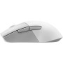 ASUS ROG Keris WL Aimpoint White (90MP02V0-BMUA10)