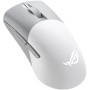 ASUS ROG Keris WL Aimpoint White (90MP02V0-BMUA10)