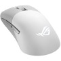 ASUS ROG Keris WL Aimpoint White (90MP02V0-BMUA10)