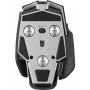 Corsair M65 RGB ULTRA Wireless Gaming Mouse Black (CH-9319411-EU2)