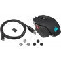 Corsair M65 RGB ULTRA Wireless Gaming Mouse Black (CH-9319411-EU2)