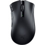 Razer DeathAdder V2 X Hyperspeed Black (RZ01-04130100-R3G1)