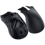 Razer DeathAdder V2 X Hyperspeed Black (RZ01-04130100-R3G1)