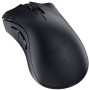 Razer DeathAdder V2 X Hyperspeed Black (RZ01-04130100-R3G1)