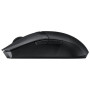 ASUS TUF GAMING M4 Black (90MP02F0-BMUA00)