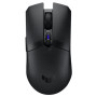 ASUS TUF GAMING M4 Black (90MP02F0-BMUA00)