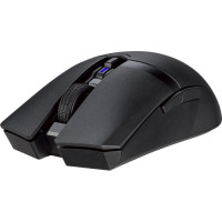 Миша ASUS TUF GAMING M4 Black (90MP02F0-BMUA00)