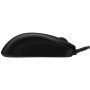 Zowie S2-C Black (9H.N3KBB.A2E)