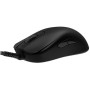 Zowie S2-C Black (9H.N3KBB.A2E)