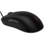 Zowie S2-C Black (9H.N3KBB.A2E)