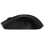 ASUS ROG Keris WL Aimpoint Black (90MP02V0-BMUA00)