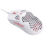 HyperX Pulsefire Haste USB White/Pink (HMSH1-A-WT/G, 4P5E4AA)