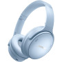 Навушники BOSE QuietComfort Moonstone Blue (884367-0500)