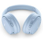 Навушники BOSE QuietComfort Moonstone Blue (884367-0500)