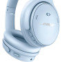 Навушники BOSE QuietComfort Moonstone Blue (884367-0500)