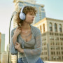 Навушники BOSE QuietComfort Moonstone Blue (884367-0500)