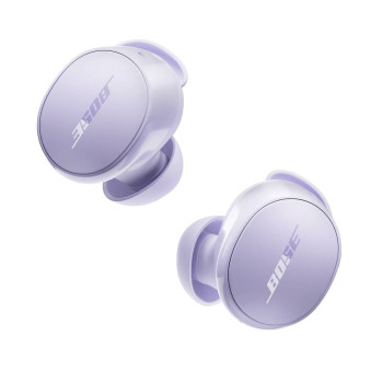 Навушники вакуумні BOSE QuietComfort Earbuds 2 ANC Сhilled lilac (888507-0300)