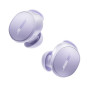 Навушники вакуумні BOSE QuietComfort Earbuds 2 ANC Сhilled lilac (888507-0300)