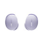 Навушники вакуумні BOSE QuietComfort Earbuds 2 ANC Сhilled lilac (888507-0300)