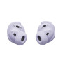 Навушники вакуумні BOSE QuietComfort Earbuds 2 ANC Сhilled lilac (888507-0300)