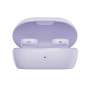 Навушники вакуумні BOSE QuietComfort Earbuds 2 ANC Сhilled lilac (888507-0300)