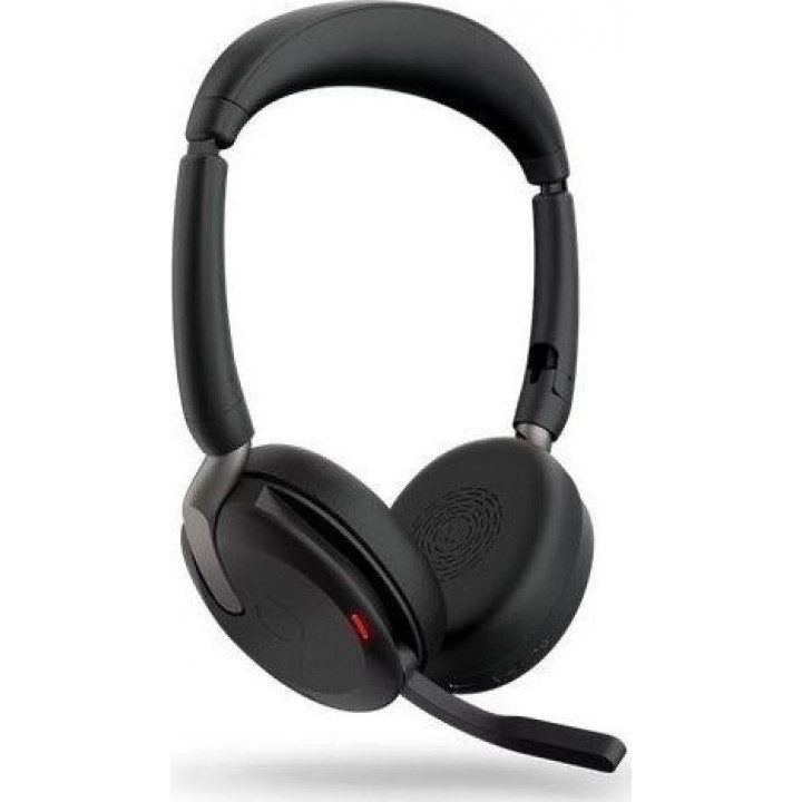 Jabra Evolve2 65 Flex Link380c UC Stereo (26699-989-899)