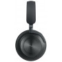 Bang & Olufsen Beoplay HX Black Anthracite (1224000)