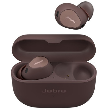 JABRA Elite 10 Cocoa (100-99280702-98)