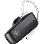 Гарнитура-Bluetooth Motorola Moto HK375-S Wireless Mono (5055374710838)