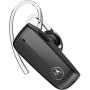 Гарнитура-Bluetooth Motorola Moto HK375-S Wireless Mono (5055374710838)