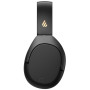 Навушники з мікрофоном EDIFIER W830NB ANC Black