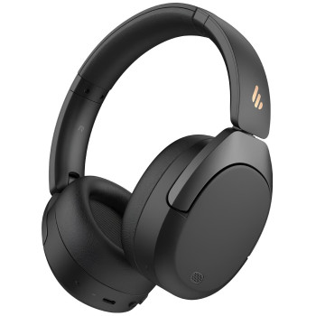 Навушники з мікрофоном EDIFIER W830NB ANC Black