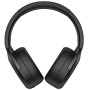 Навушники з мікрофоном EDIFIER W830NB ANC Black