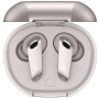Навушники вакуумні EDIFIER NeoBuds Plus ANC Pearl White