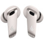 Навушники вакуумні EDIFIER NeoBuds Plus ANC Pearl White
