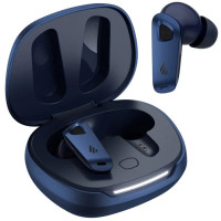 Навушники вакуумні EDIFIER NeoBuds Pro 3 ANC Blue (NEOBUDSPRO3BLUE)