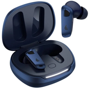 Навушники вакуумні EDIFIER NeoBuds Pro 3 ANC Blue (NEOBUDSPRO3BLUE)