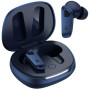 Навушники вакуумні EDIFIER NeoBuds Pro 3 ANC Blue (NEOBUDSPRO3BLUE)