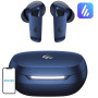 Навушники вакуумні EDIFIER NeoBuds Pro 3 ANC Blue (NEOBUDSPRO3BLUE)