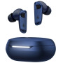 Навушники вакуумні EDIFIER NeoBuds Pro 3 ANC Blue (NEOBUDSPRO3BLUE)