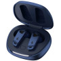 Навушники вакуумні EDIFIER NeoBuds Pro 3 ANC Blue (NEOBUDSPRO3BLUE)