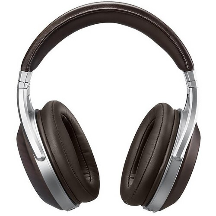 Навушники Denon AH-D5200 Premium (AHD5200EM)