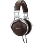 Навушники Denon AH-D5200 Premium (AHD5200EM)