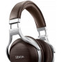 Навушники Denon AH-D5200 Premium (AHD5200EM)