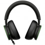 Microsoft Xbox Wireless Headset (TLL-00002)
