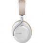 SHURE AONIC 50 White (SBH2350-WH-EFS)