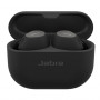 JABRA Elite 10 Titanium Black (100-99280700-98)