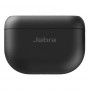 JABRA Elite 10 Titanium Black (100-99280700-98)